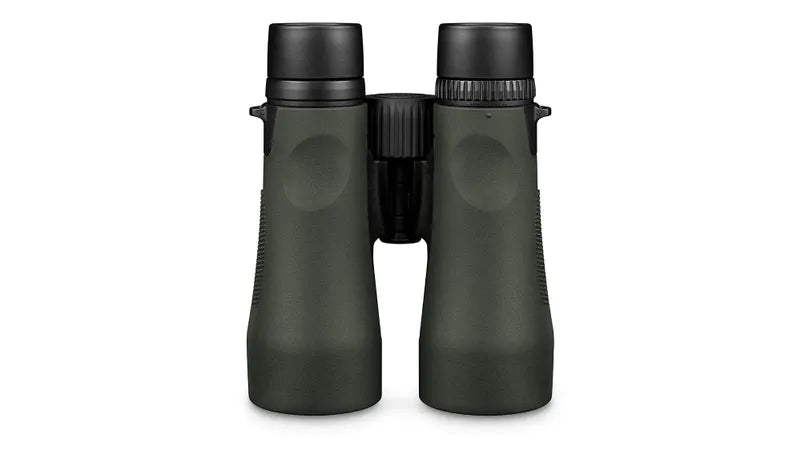 Vortex Diamondback HD 10x50