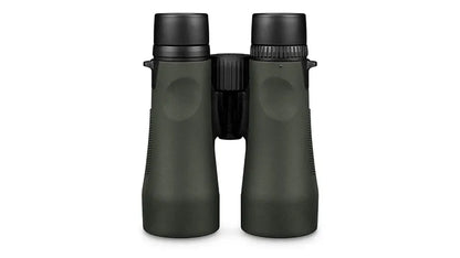 Vortex Diamondback HD 10x50