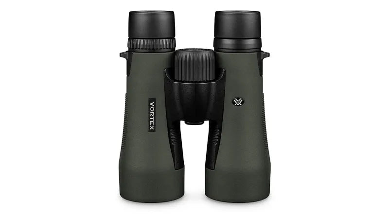 Vortex Diamondback HD 10x50