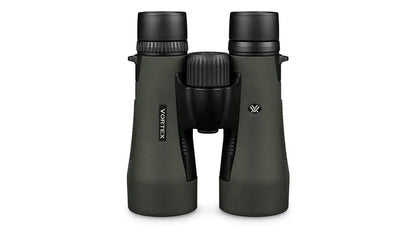 Vortex Diamondback HD 10x50