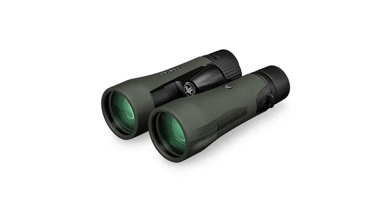 Vortex Diamondback HD 10x50
