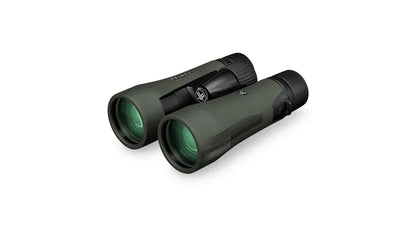 Vortex Diamondback HD 10x50