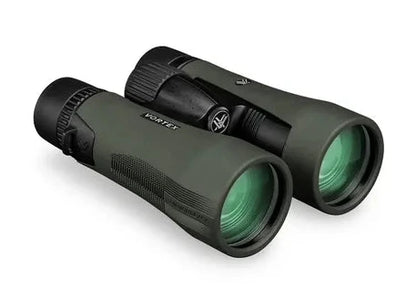 Vortex Diamondback HD 10x50