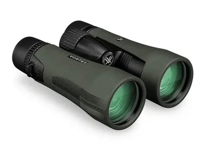 Vortex Diamondback HD 12x50
