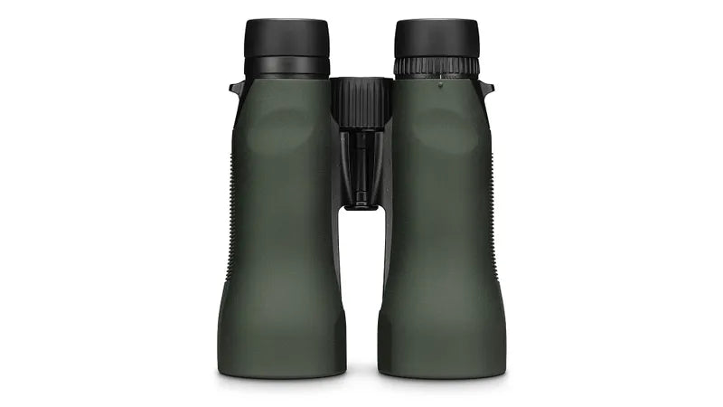 Vortex Diamondback HD 15x56