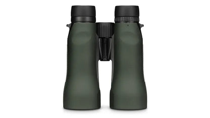 Vortex Diamondback HD 15x56