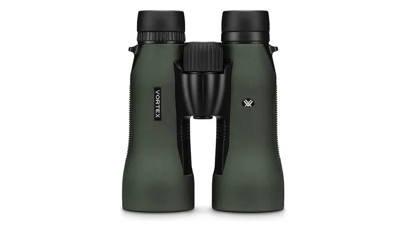 Vortex Diamondback HD 15x56