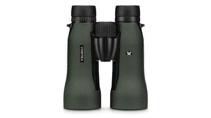 Vortex Diamondback HD 15x56