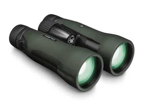 Vortex Diamondback HD 15x56