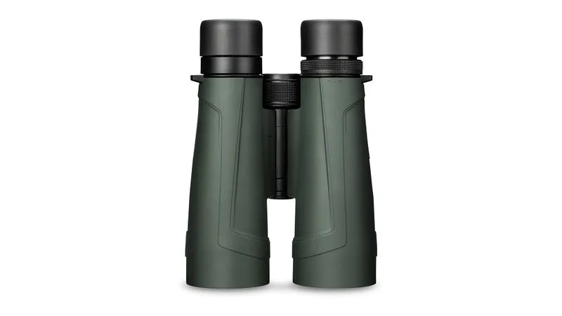 Vortex Kaibab HD 18x56