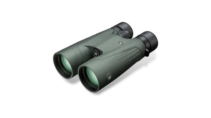Vortex Kaibab HD 18x56