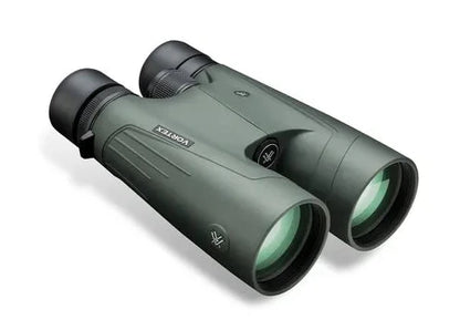 Vortex Kaibab HD 18x56