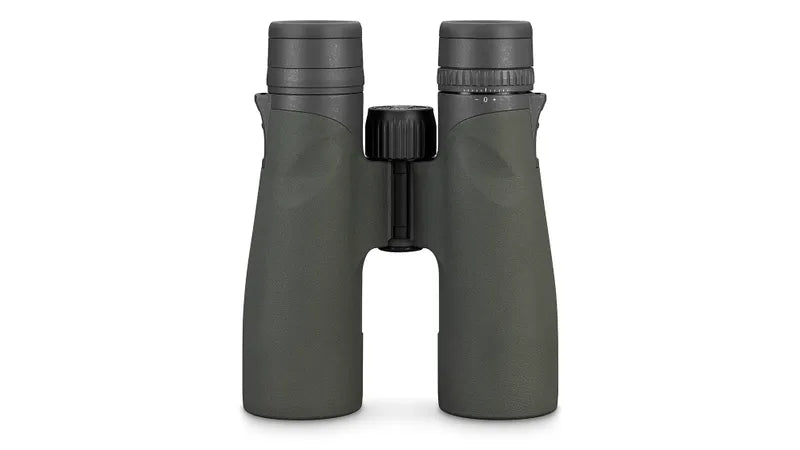 Vortex Razor HD 10x42