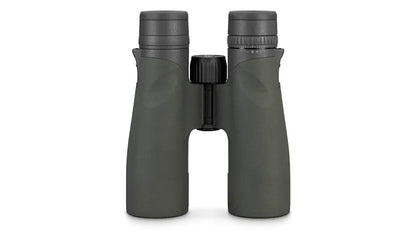 Vortex Razor HD 10x42