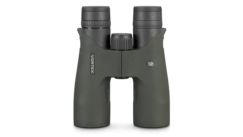Vortex Razor HD 10x42