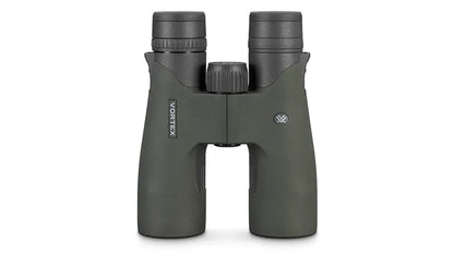 Vortex Razor HD 10x42