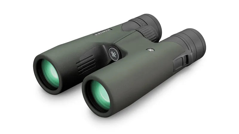 Vortex Razor HD 10x42
