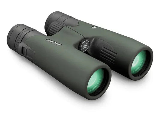 Vortex Razor UHD 10x42