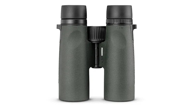 Vortex Triumph HD 10x42