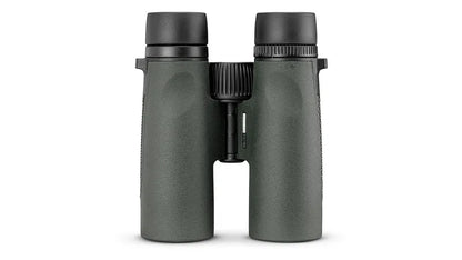 Vortex Triumph HD 10x42