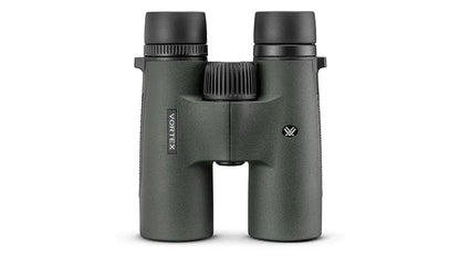Vortex Triumph HD 10x42