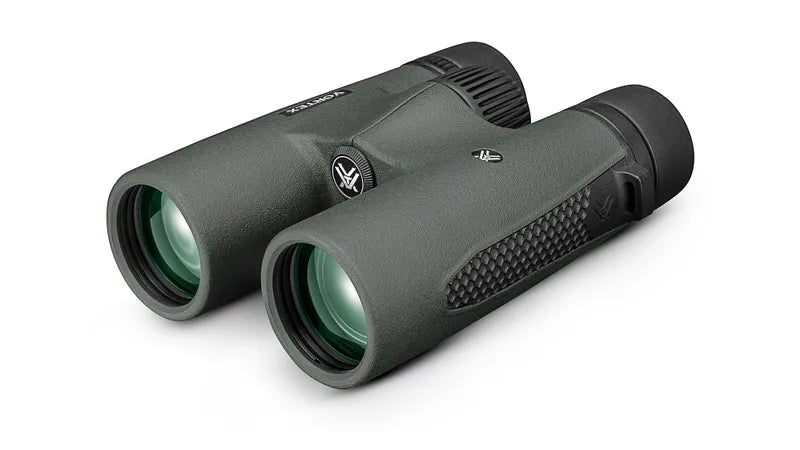 Vortex Triumph HD 10x42
