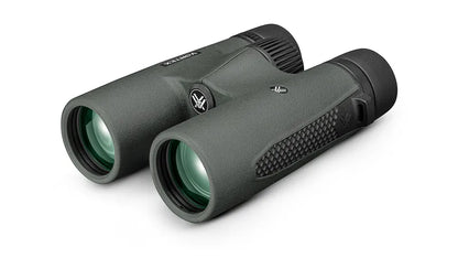 Vortex Triumph HD 10x42