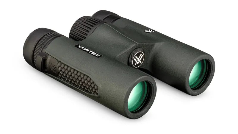 Vortex Triumph HD 10x28