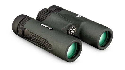 Vortex Triumph HD 10x28