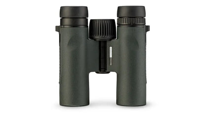 Vortex Triumph HD 10x28