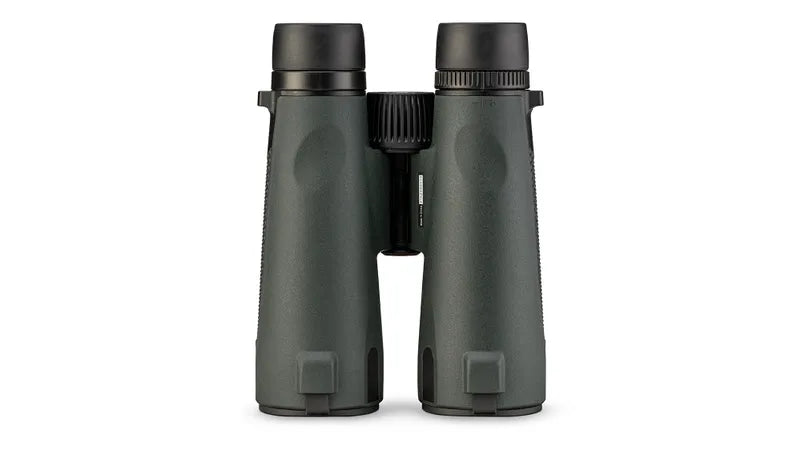 Vortex Triumph HD 12x50