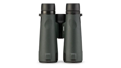 Vortex Triumph HD 12x50