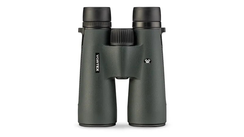 Vortex Triumph HD 12x50