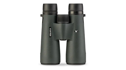 Vortex Triumph HD 12x50