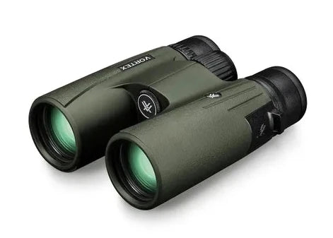 Vortex Viper HD 8x42