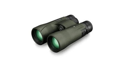Vortex Viper HD 12x50