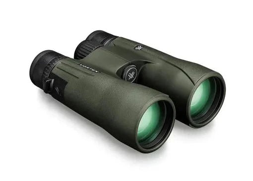 Vortex Viper HD 12x50
