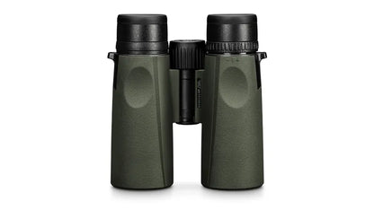 Vortex Viper HD 8x42