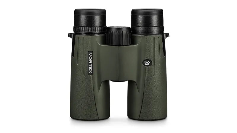 Vortex Viper HD 8x42