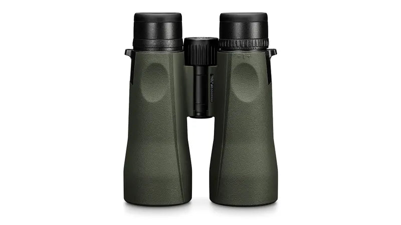 Vortex Viper HD 12x50