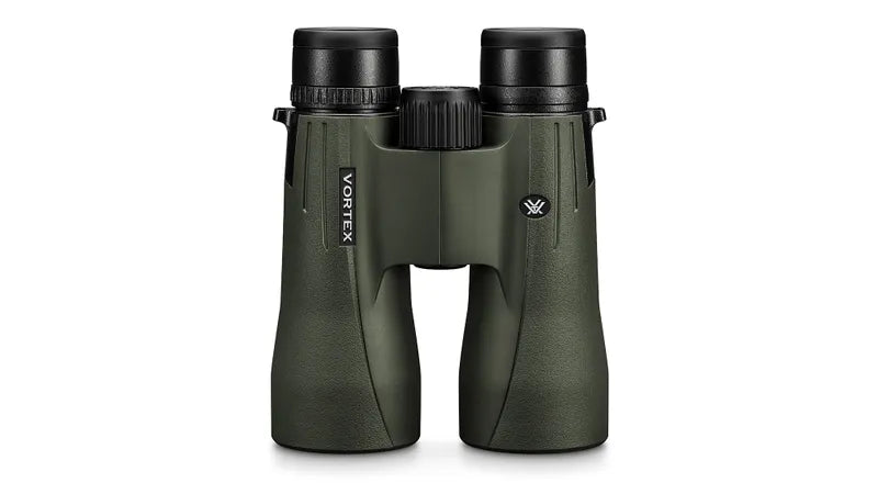 Vortex Viper HD 12x50