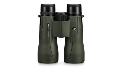 Vortex Viper HD 12x50
