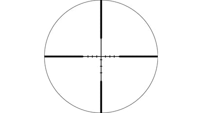 Vortex Crossfire HD 3-9x40 SFP