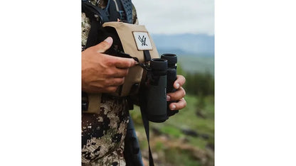 Vortex Diamondback HD 8x42