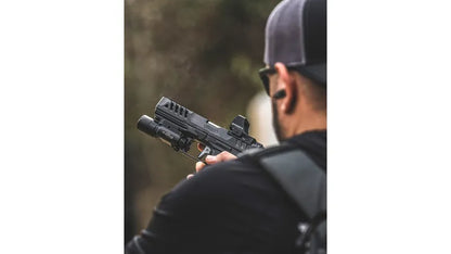 Vortex Defender-XL Micro Dot