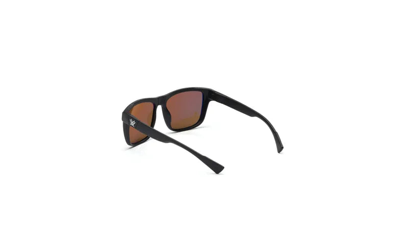 Vortex Banshee Sunglasses