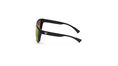 Vortex Banshee Sunglasses