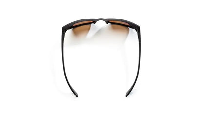 Vortex Banshee Sunglasses