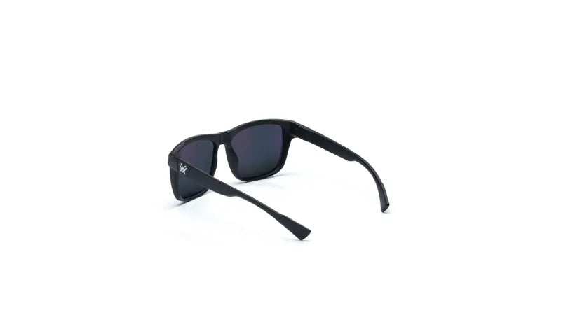 Vortex Banshee Sunglasses