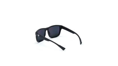 Vortex Banshee Sunglasses